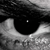 :icontomloel:
