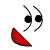 :icontomlover90: