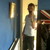 :icontomlowe: