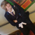 :iconTomLuck: