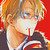 :icontomluke6: