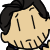 :icontomluke6: