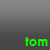 :icontomluscombe: