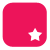 :icontomm2638: