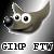 :icontommadness: