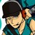 :icontommagurock: