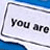 :icontommakespictures: