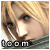 :icontommamf: