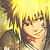 :icontommamf: