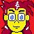 :icontommansworld: