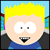 :icontommark: