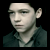 :icontommarvoloriddle: