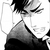 TomMarvoloRiddle13 :icontommarvoloriddle13: