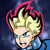 :icontommassio:
