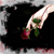 :icontommasso-giovanni: