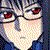 :iconToMmaX: