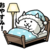 Tommaxie12 :icontommaxie12: