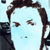:icontommcdo: