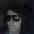 :icontommdatassplz: