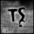 :icontommehsmith: