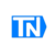 :icontommekke1: