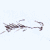 :icontommel: