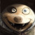 :icontommelibom: