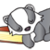 :icontommelise84: