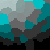 :icontommerry11: