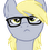 :icontommey66: