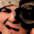 :icontommi64: