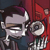 :iconTommieCarbomb: