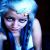 :icontommiewintoure: