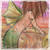 :icontommigirl64: