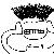 :icontommii-girl: