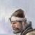 :icontommillwright: