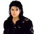 :icontommilynn: