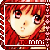 :icontommisan: