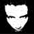 :icontommitancre: