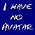 :icontommiv13: