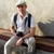 :icontommiw84: