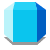 :icontommk: