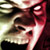 :icontommm9: