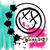 :icontommo08: