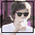 :icontommoandeleanorslove: