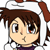 :icontommopuppy: