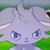 :icontommopuppy: