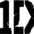:icontommotomlinson: