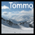 :icontommouk: