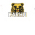 :icontommu:
